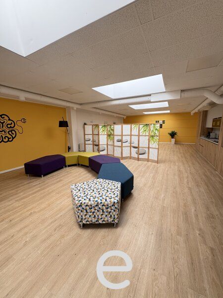 Büro - Mühlbachstraße 2 / 2.05e, 4063 Hörsching - Bild 23