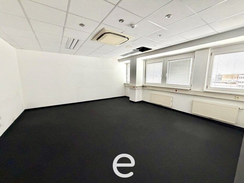 Lager-und Büroflächen in bester Verkehrsanbindung - Bild 20