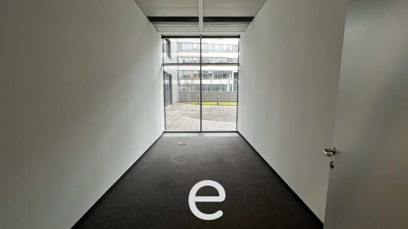 EURO PLAZA: Bürostandort im Business Hotspot - Bild 7