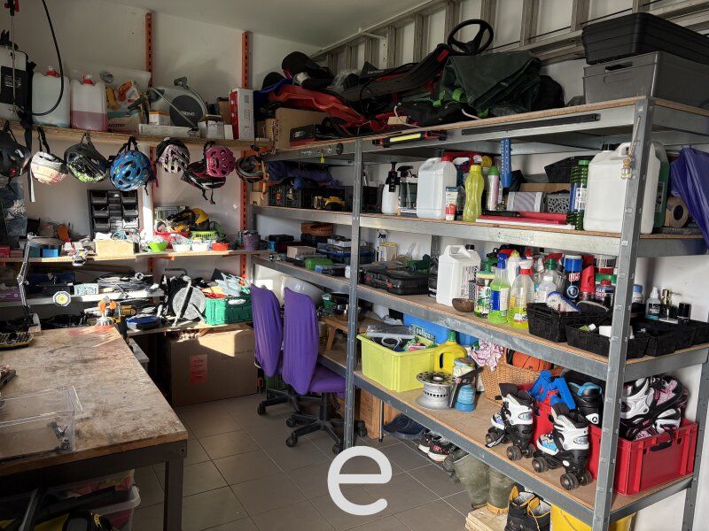 Exklusives Einfamilienhaus – großzügiges Wohnen mit Wintergarten – einziehen und wohlfühlen - Bild 32
