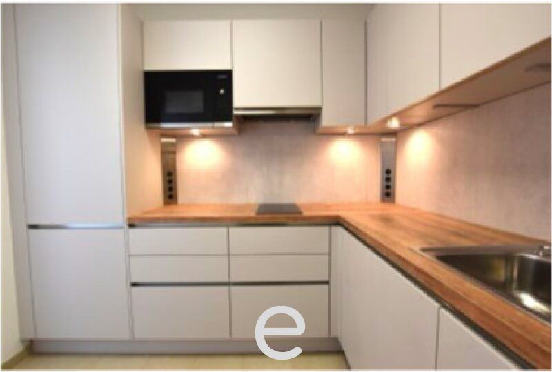 Modernes Büro in 1230 Wien: Smarte Nutzung und flexible Erweiterungs- und Lageroptionen - Bild 3