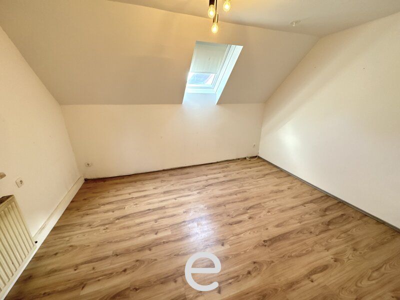 Wohnhaus mit viel Potential, Garten & Pool in Wels-Maxlheid - Bild 22