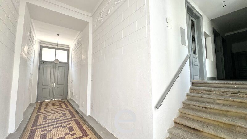 Wien-Meidling: 2-Zimmer-Altbauwohnung – unbefristet vermietet - Bild 4