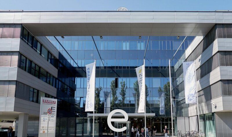 EURO PLAZA: Bürostandort im Business Hotspot - Bild 4