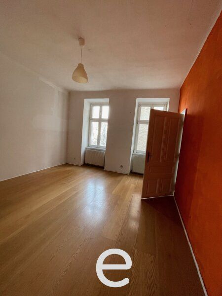 Top Zinshaus in 1120 Wien - Ideale Lage in der Spittelbreitengasse - Bild 13