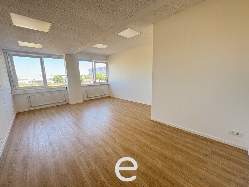 Büro - Mühlbachstraße 2 / 2.05b, 4063 Hörsching - Bild 7