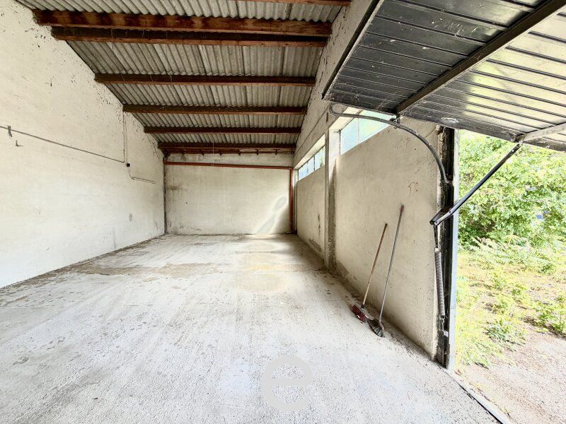 Lager/Garage/Werkstatt in Krems zu vermieten! - Bild 2