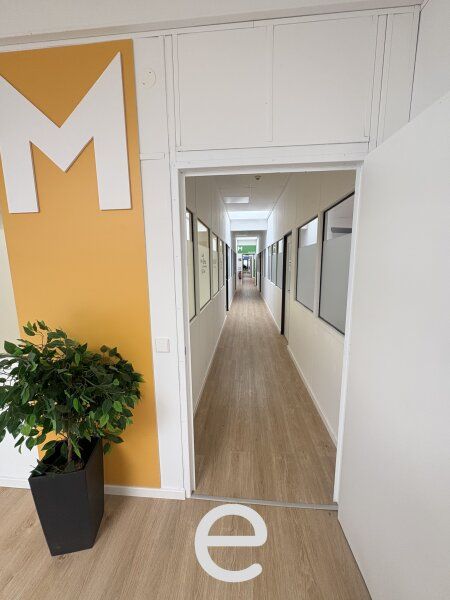 Büro - Mühlbachstraße 2 / 2.05e, 4063 Hörsching - Bild 10