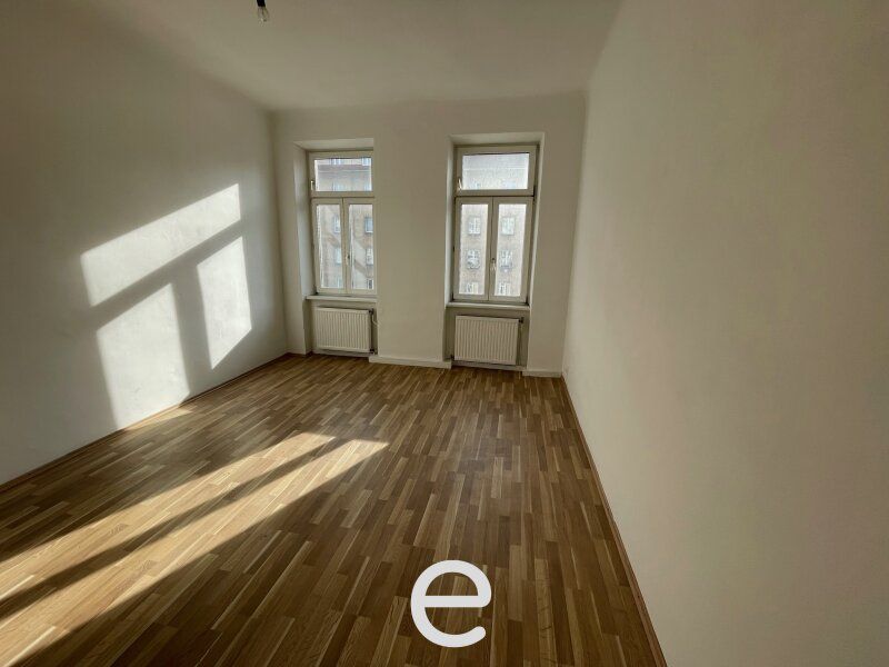 Top Zinshaus in 1120 Wien - Ideale Lage in der Spittelbreitengasse - Bild 12