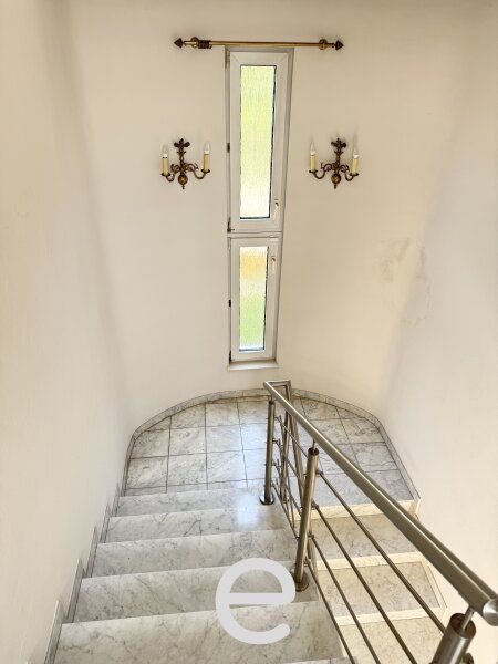 Ein Zuhause zum Ankommen – Reihenhaus mit Kamin, Terrasse und privatem Garten in Wels - Bild 12