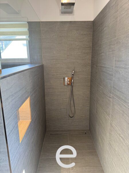 Penthouse der Extraklasse mit 76m² Dachterrassen-Oase - Bild 14