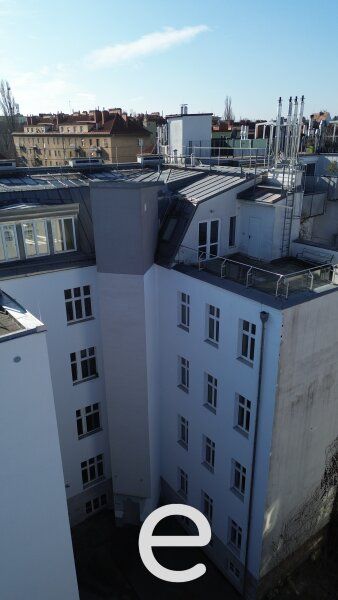 Top Zinshaus in 1120 Wien - Ideale Lage in der Spittelbreitengasse - Bild 5