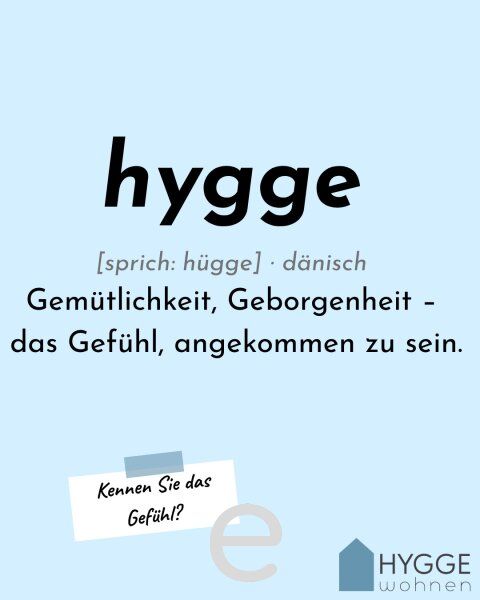 HYGGE Wohnen Top A3.2 - Penthouse mit 20m² Balkon und traumhaftem Ausblick - Bild 11