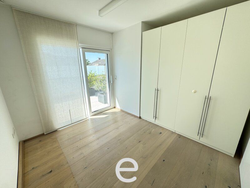 Penthouse der Extraklasse mit 76m² Dachterrassen-Oase - Bild 18
