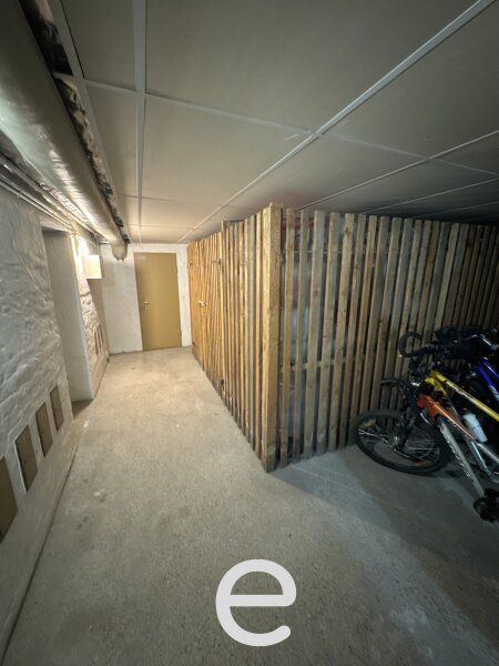 83 m² Wohnqualität mit Balkon und zahlreichen Extras - Bild 12