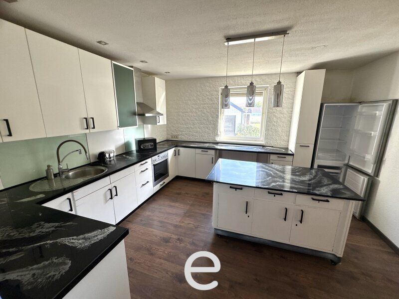 Wohnhaus mit viel Potential, Garten & Pool in Wels-Maxlheid - Bild 15