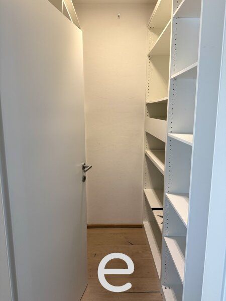 Penthouse der Extraklasse mit 76m² Dachterrassen-Oase - Bild 21