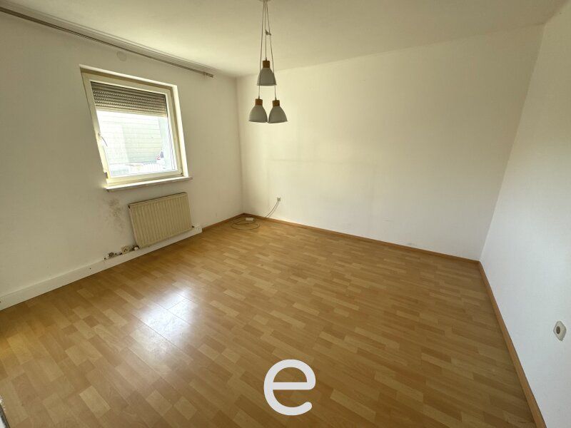 Wohnhaus mit viel Potential, Garten & Pool in Wels-Maxlheid - Bild 17