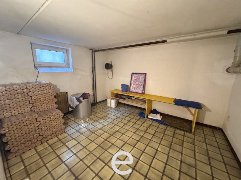 Wohnen auf einer Ebene – großzügiges Wohnhaus mit traumhaftem Grün- und Fernblick in Fraham - Bild 24