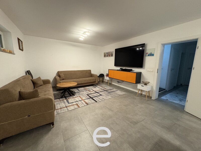 Exklusives Einfamilienhaus – großzügiges Wohnen mit Wintergarten – einziehen und wohlfühlen - Bild 24
