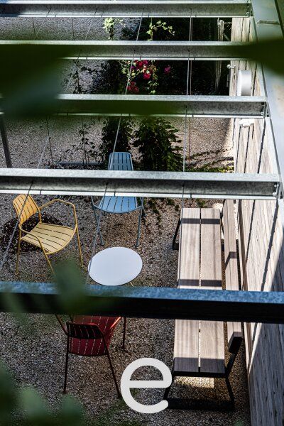 Neubau: Traumhafte Dachgeschosswohnung in Wels/Neustadt - Bild 5