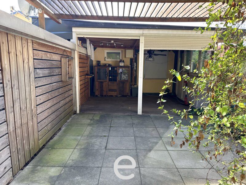 Wohnhaus mit viel Potential, Garten & Pool in Wels-Maxlheid - Bild 25