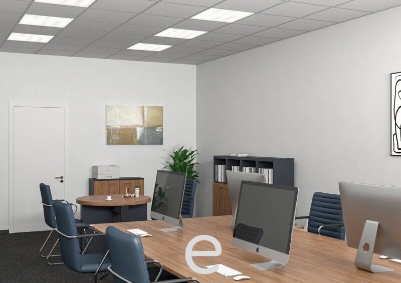 Büro - Mühlbachstraße 2 / 2.05e, 4063 Hörsching - Bild 17