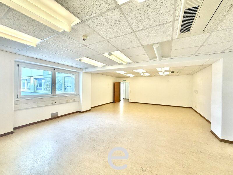 Flexible Büroflächen in Bestlage I Linke Wienzeile - Bild 17