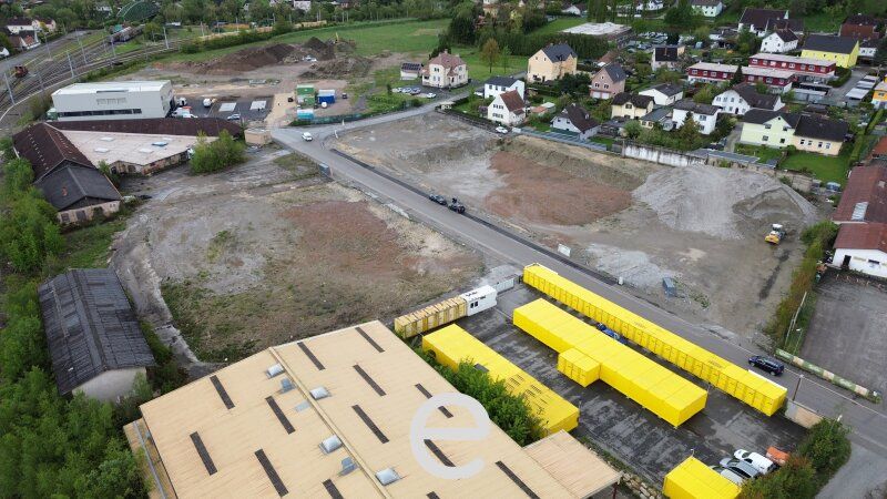 Wohn- und Bildungscampus Leoben Wohnbauprojekt - Bild 6