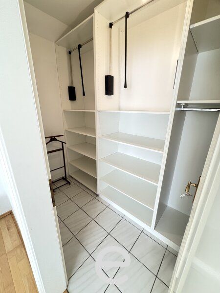 Ein Zuhause zum Ankommen – Reihenhaus mit Kamin, Terrasse und privatem Garten in Wels - Bild 15