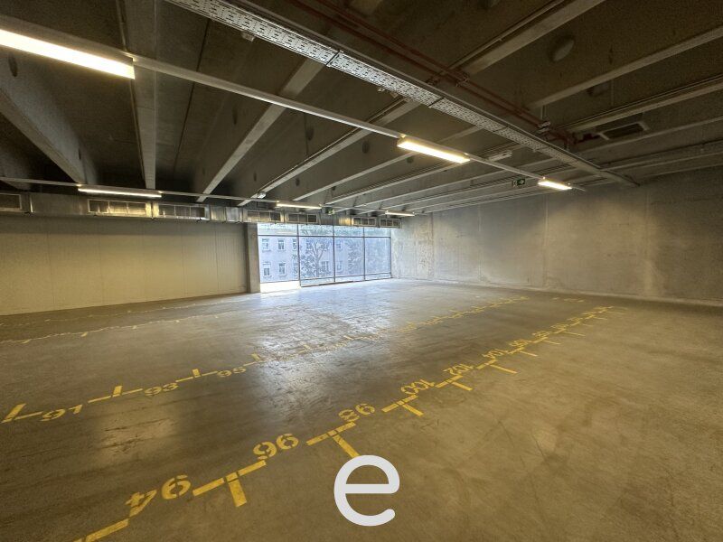 Lagerfläche und Büro in Wien ab 1243,07m² zu mieten! - Bild 10