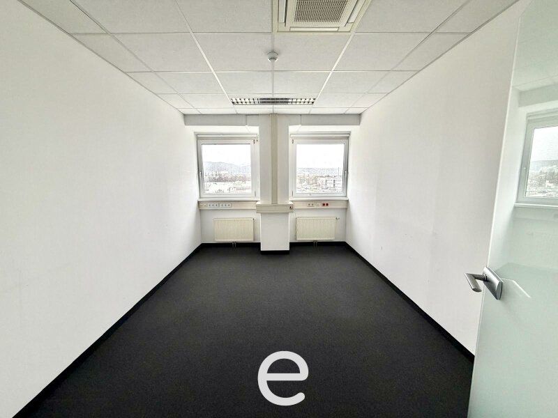 Lager-und Büroflächen in bester Verkehrsanbindung - Bild 21