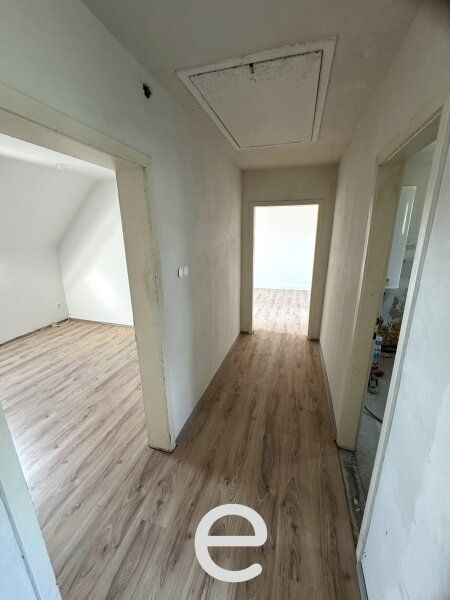 Wohnhaus mit viel Potential, Garten & Pool in Wels-Maxlheid - Bild 19