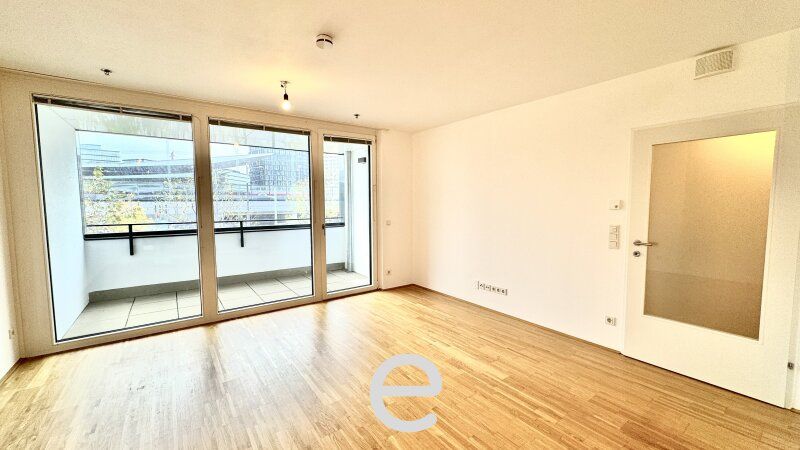 SKYTOWER am Hauptbahnhof – ausgestattetes Büro mit flexibler Nutzung und einzigartigem Ausblick - Bild 12