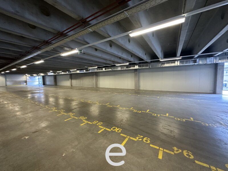 Lagerfläche und Büro in Wien ab 1243,07m² zu mieten! - Bild 17