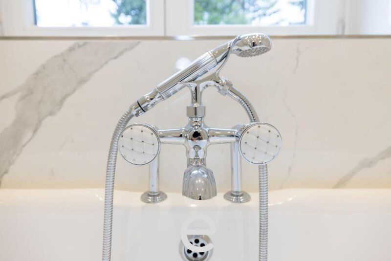 Villa in absoluter Grünruhelage im Helenenthal zu verkaufen - Bild 15