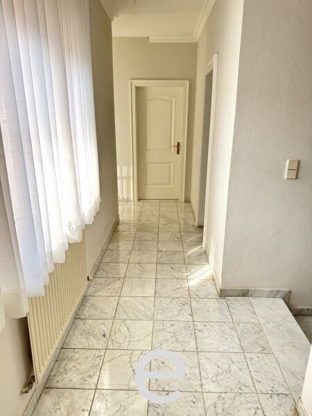 Ein Zuhause zum Ankommen – Reihenhaus mit Kamin, Terrasse und privatem Garten in Wels - Bild 13