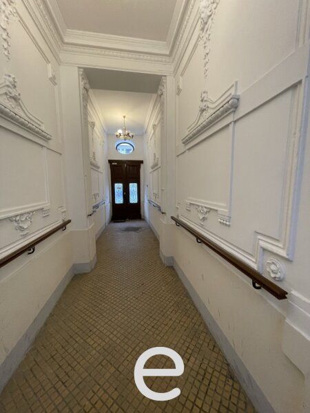 TOP Zinshaus mit großem Potential in 1160 Wien! - Bild 3