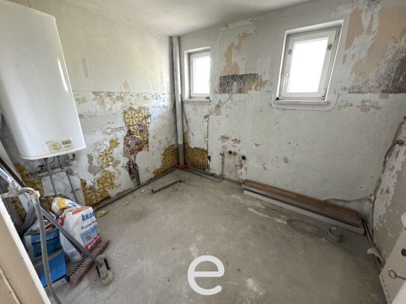 Wohnhaus mit viel Potential, Garten & Pool in Wels-Maxlheid - Bild 20