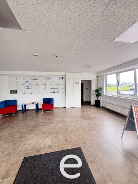 Büro - Mühlbachstraße 2 / 2.06, 4063 Hörsching - Bild 18