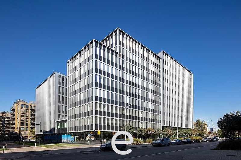 Effizient, flexibel, ökologisch - Willkommen im ViE an der Erdberger Lände - Bild 5