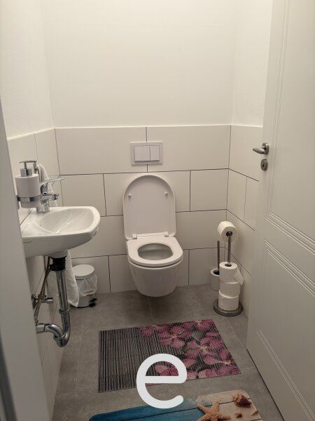 Exklusives Einfamilienhaus – großzügiges Wohnen mit Wintergarten – einziehen und wohlfühlen - Bild 26