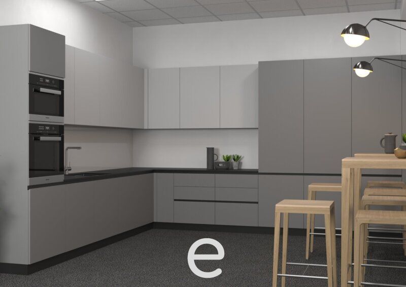 Flexible Top-Büros in Hörsching – jetzt mieten! - Bild 10