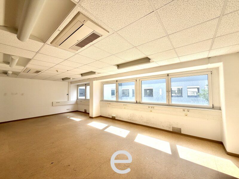 Flexible Büroflächen in Bestlage I Linke Wienzeile - Bild 14