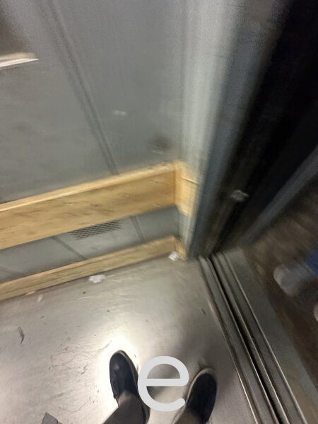 Lagerfläche und Büro in Wien ab 1243,07m² zu mieten! - Bild 19