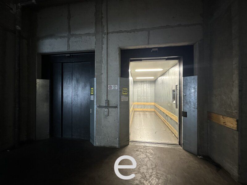 Lagerfläche und Büro in Wien ab 1243,07m² zu mieten! - Bild 18