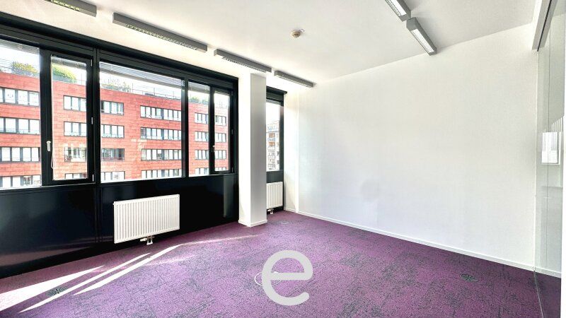 Business Center: Bürofläche direkt an der Dresdner Straße - Bild 6