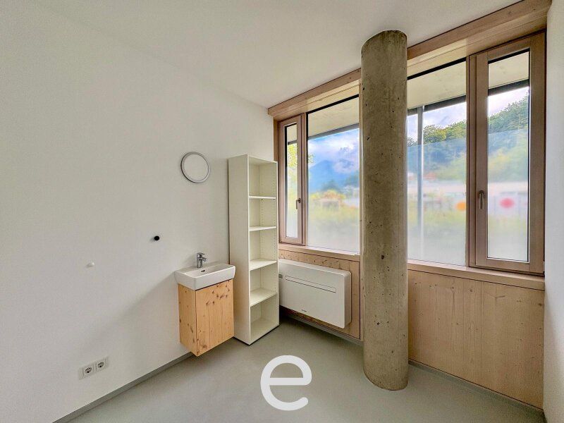 Klein, fein, professionell – Flexible Arbeitsräume nahe Salzburg Stadt! - Bild 9