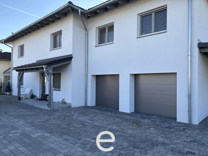 Exklusives Einfamilienhaus – großzügiges Wohnen mit Wintergarten – einziehen und wohlfühlen - Bild 40