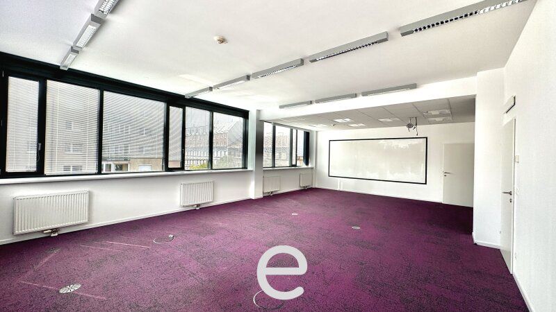 Business Center: Bürofläche direkt an der Dresdner Straße - Bild 8